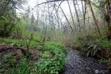 13101 Olalla Valley Road - Photo 31