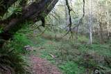 13101 Olalla Valley Road - Photo 32