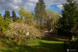 13101 Olalla Valley Road - Photo 34