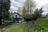 13101 Olalla Valley Road - Photo 5