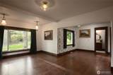 13101 Olalla Valley Road - Photo 6
