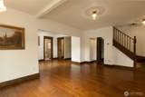 13101 Olalla Valley Road - Photo 7