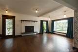 13101 Olalla Valley Road - Photo 8