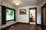 13101 Olalla Valley Road - Photo 9