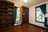 13101 Olalla Valley Road - Photo 10