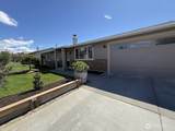 1104 9th Street - Photo 1
