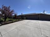 1104 9th Street - Photo 2