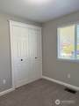 1104 9th Street - Photo 11