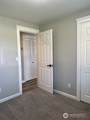 1104 9th Street - Photo 12