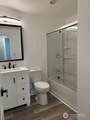 1104 9th Street - Photo 13