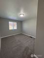 1104 9th Street - Photo 14