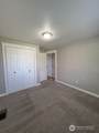 1104 9th Street - Photo 15