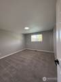 1104 9th Street - Photo 16