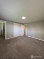 1104 9th Street - Photo 17