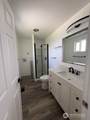 1104 9th Street - Photo 18