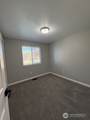 1104 9th Street - Photo 19
