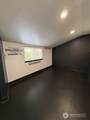 1104 9th Street - Photo 20