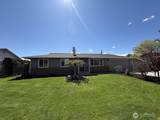 1104 9th Street - Photo 3