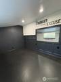 1104 9th Street - Photo 21