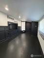 1104 9th Street - Photo 22