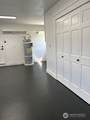 1104 9th Street - Photo 23