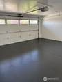 1104 9th Street - Photo 24