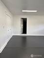 1104 9th Street - Photo 25