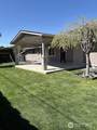 1104 9th Street - Photo 26