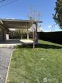 1104 9th Street - Photo 27
