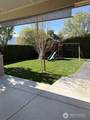 1104 9th Street - Photo 28