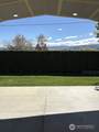 1104 9th Street - Photo 29