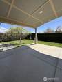 1104 9th Street - Photo 30