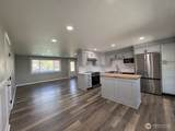 1104 9th Street - Photo 4