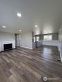 1104 9th Street - Photo 5