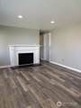 1104 9th Street - Photo 6