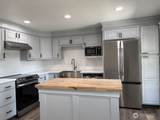 1104 9th Street - Photo 8