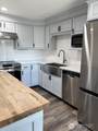1104 9th Street - Photo 9