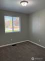 1104 9th Street - Photo 10