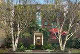 408 Bellevue Avenue - Photo 1