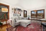 408 Bellevue Avenue - Photo 2