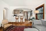 408 Bellevue Avenue - Photo 11