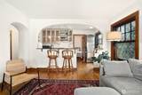 408 Bellevue Avenue - Photo 12