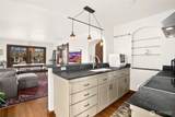 408 Bellevue Avenue - Photo 13