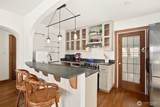 408 Bellevue Avenue - Photo 14