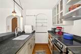 408 Bellevue Avenue - Photo 15