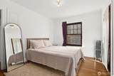 408 Bellevue Avenue - Photo 16