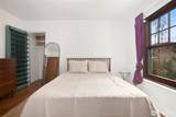408 Bellevue Avenue - Photo 17