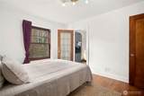 408 Bellevue Avenue - Photo 18