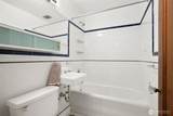 408 Bellevue Avenue - Photo 19