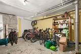 408 Bellevue Avenue - Photo 20